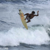 Bali Surf Photos - June 1, 2008