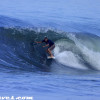 Bali Surf Photos - June 16, 2008
