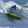 Bali Surf Photos - June 9, 2008