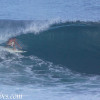 Bali Surf Photos - June 4, 2008