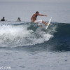 Bali Surf Photos - June 2, 2008