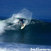 Bali Surf Photos - June 28, 2008