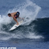 Bali Surf Photos - June 9, 2008