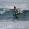 Bali Surf Photos - June 2, 2008