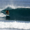 Bali Surf Photos - June 8, 2008