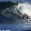 Bali Surf Photos - June 16, 2008