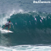 Bali Surf Photos - June 26, 2008