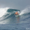 Bali Surf Photos - June 15, 2008