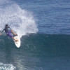 Bali Surf Photos - June 5, 2008