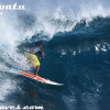 Bali Surf Photos - July 25, 2008
