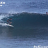 Bali Surf Photos - July 17, 2008