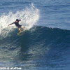 Bali Surf Photos - July 15, 2008