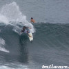 Bali Surf Photos - July 12, 2008