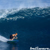 Bali Surf Photos - July 1, 2008
