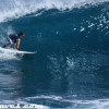 Bali Surf Photos - July 24, 2008