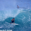 Bali Surf Photos - July 19, 2008