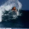 Bali Surf Photos - July 8, 2008