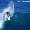 Bali Surf Photos - July 19, 2008