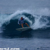 Bali Surf Photos - July 5, 2008