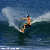 Bali Surf Photos - July 4, 2008
