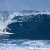 Bali Surf Photos - July 27, 2008