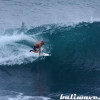 Bali Surf Photos - July 23, 2008