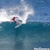 Bali Surf Photos - July 16, 2008