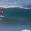 Bali Surf Photos - July 16, 2008