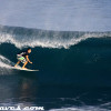 Bali Surf Photos - July 1, 2008