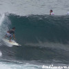 Bali Surf Photos - July 14, 2008