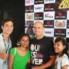 Surftime - ISC - Kelly Slater