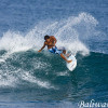 Bali Surf Photos - August 12, 2008