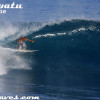 Bali Surf Photos - August 1, 2008