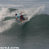 Bali Surf Photos - August 31, 2008