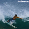 Bali Surf Photos - August 16, 2008