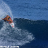 Bali Surf Photos - August 1, 2008