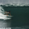 Bali Surf Photos - August 30, 2008