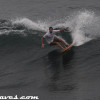 Bali Surf Photos - August 19, 2008