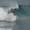 Bali Surf Photos - August 30, 2008