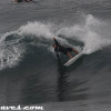 Bali Surf Photos - August 19, 2008