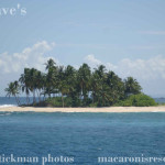Macaronis Mentawai Photos - August 13, 2008