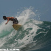 Bali Surf Photos - September 23, 2008