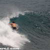Bali Surf Photos - September 20, 2008