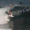 Bali Surf Photos - September 28, 2008