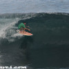 Bali Surf Photos - September 10, 2008