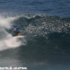 Bali Surf Photos - September 20, 2008