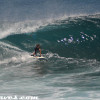 Bali Surf Photos - September 28, 2008