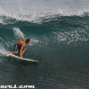 Bali Surf Photos - September 9, 2008