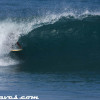 Bali Surf Photos - September 26, 2008