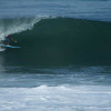Bali Surf Photos - September 16, 2008